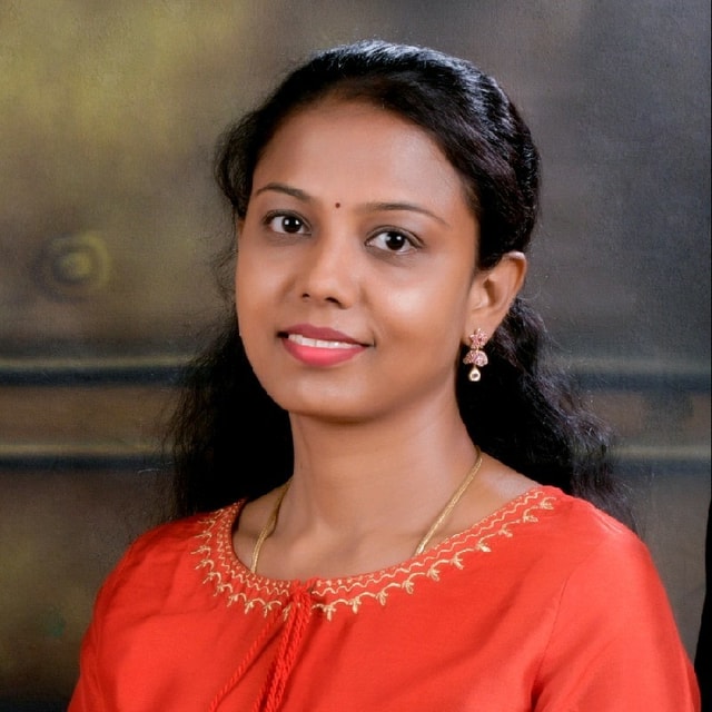 Kanchi 